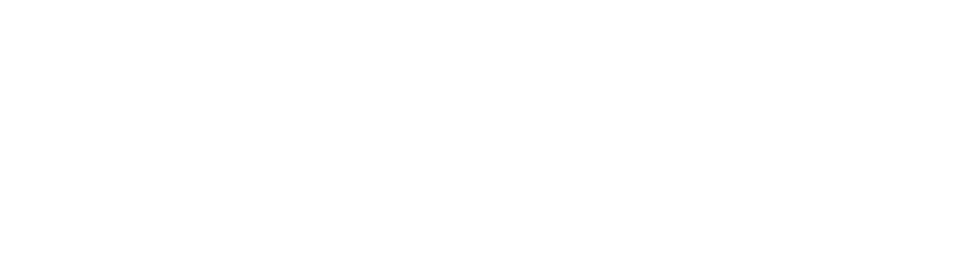 一般社団法人経営管理者検定協会公式WEBサイト